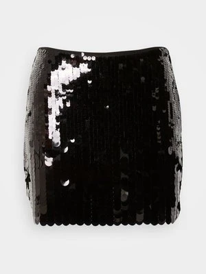 Spódnica mini Gina Tricot