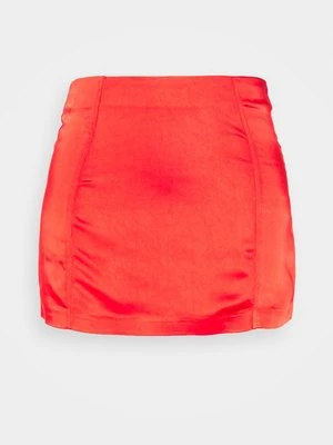 Spódnica mini Gina Tricot Petite