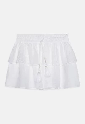 Spódnica mini Gina Tricot Young