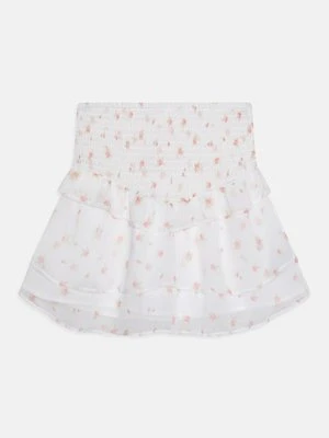 Spódnica mini Gina Tricot Young