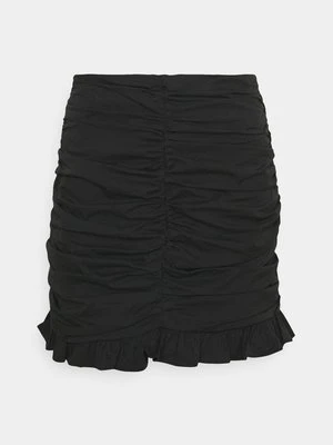 Spódnica mini Glamorous