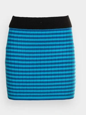 Spódnica mini Glamorous