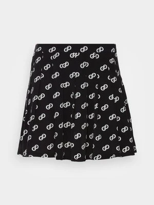 Spódnica mini Glamorous
