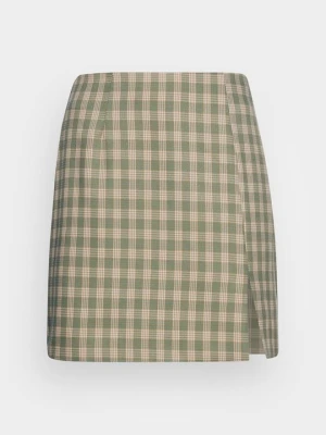 Spódnica mini Glamorous