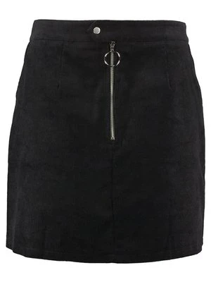 Spódnica mini Glamorous Curve
