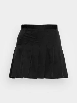 Spódnica mini Glamorous Petite