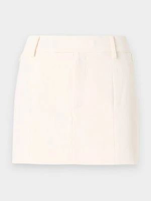 Spódnica mini Good American