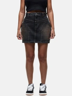 Spódnica mini Good For Nothing