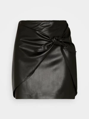 Spódnica mini Guess