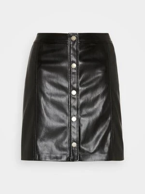 Spódnica mini Guess