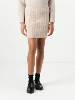 Spódnica mini Guess