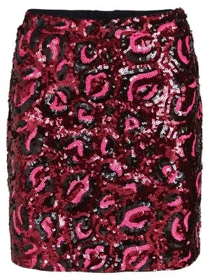 Spódnica mini Guess