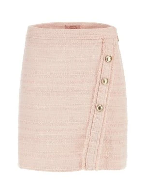Spódnica mini Guess