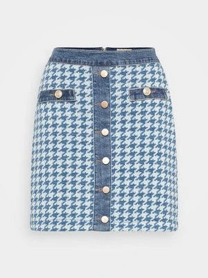 Spódnica mini Guess