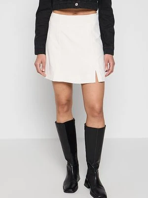 Spódnica mini Guess