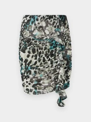 Spódnica mini Guess