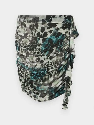 Spódnica mini Guess