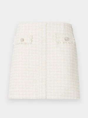 Spódnica mini Guess