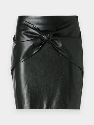 Spódnica mini Guess