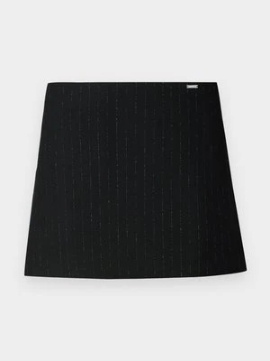 Spódnica mini Guess