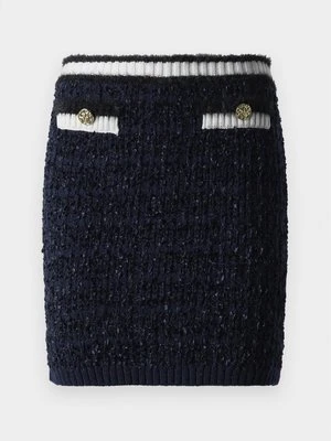 Spódnica mini Guess