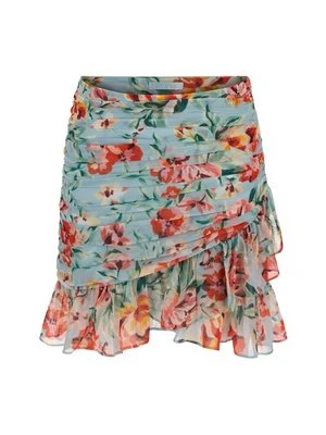 Spódnica mini Guess