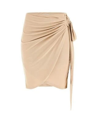 Spódnica mini Guess
