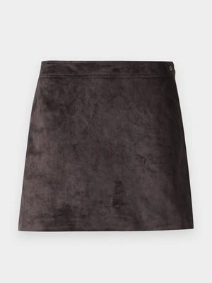 Spódnica mini Guess