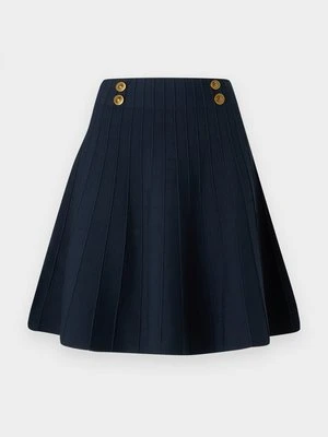 Spódnica mini Guess