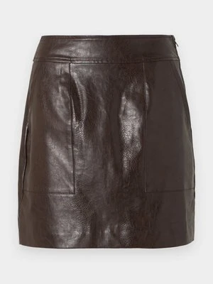 Spódnica mini Guess