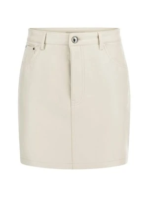 Spódnica mini Guess