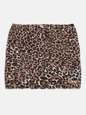 Spódnica mini Guess