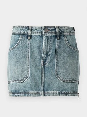 Spódnica mini Guess Originals