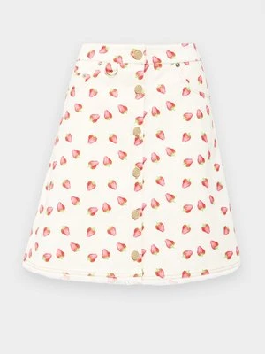 Spódnica mini Helmstedt