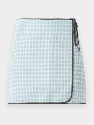 Spódnica mini Helmstedt