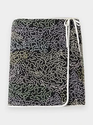 Spódnica mini Helmstedt