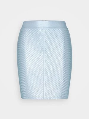 Spódnica mini Hervé Léger