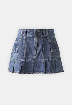 Spódnica mini Hollister Co.