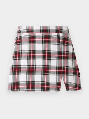 Spódnica mini Hollister Co.