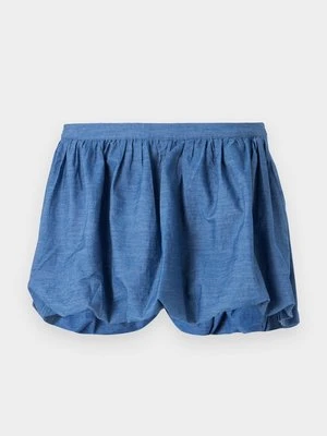 Spódnica mini Hollister Co.