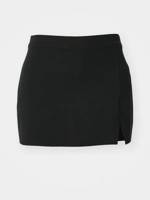 Spódnica mini Hollister Co.