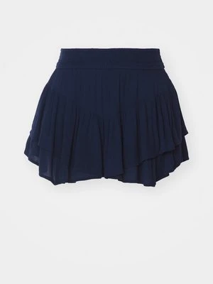 Spódnica mini Hollister Co.