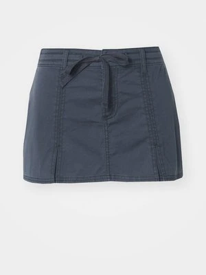 Spódnica mini Hollister Co.