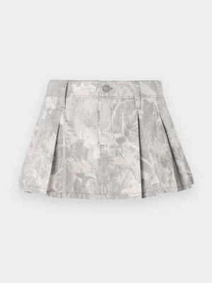 Spódnica mini Hollister Co.