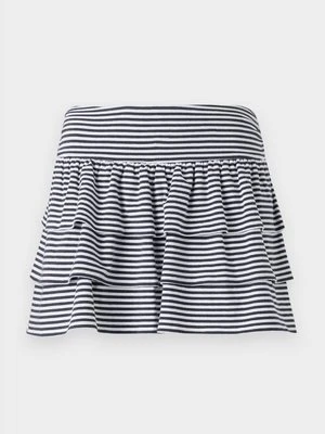 Spódnica mini Hollister Co.