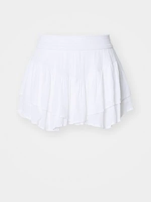 Spódnica mini Hollister Co.