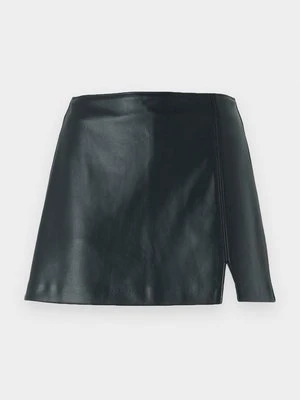 Spódnica mini Hollister Co.