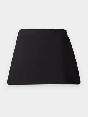 Spódnica mini Hollister Co.