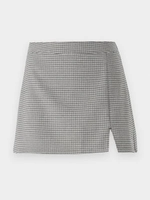 Spódnica mini Hollister Co.