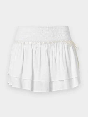 Spódnica mini Hollister Co.